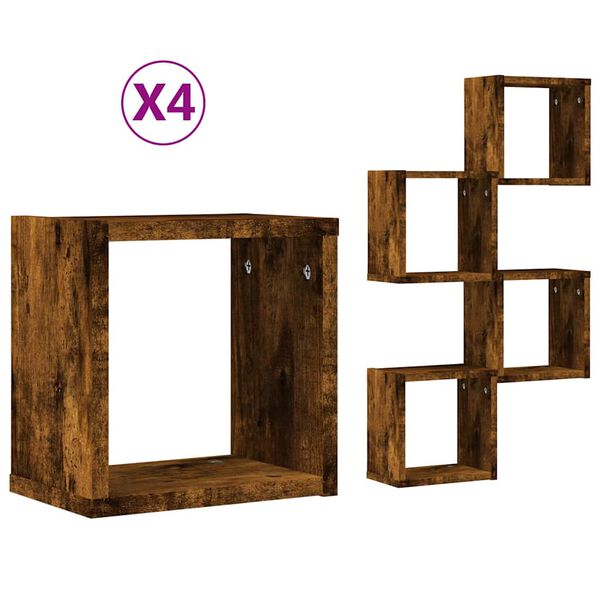 Showing Product Image 1 of 10