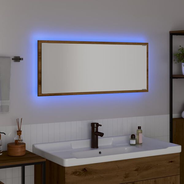 Showing Product Image 4 of 12