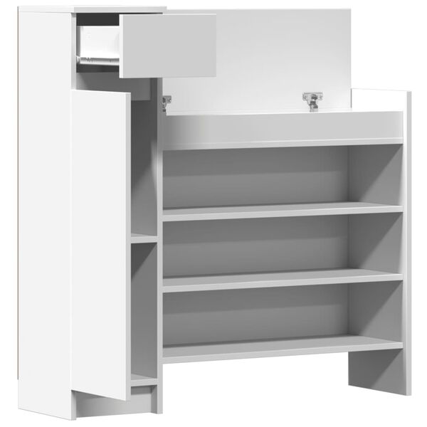 Showing Product Image 4 of 12