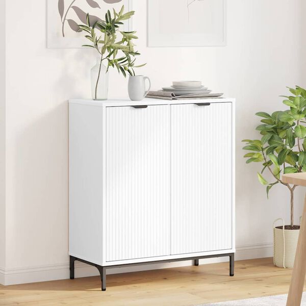 Showing Product Image 2 of 16