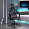 Produkta sīktēla attēls 2 no 14
