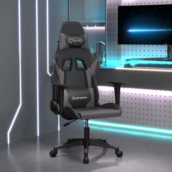 Showing Product Image 2 of 14