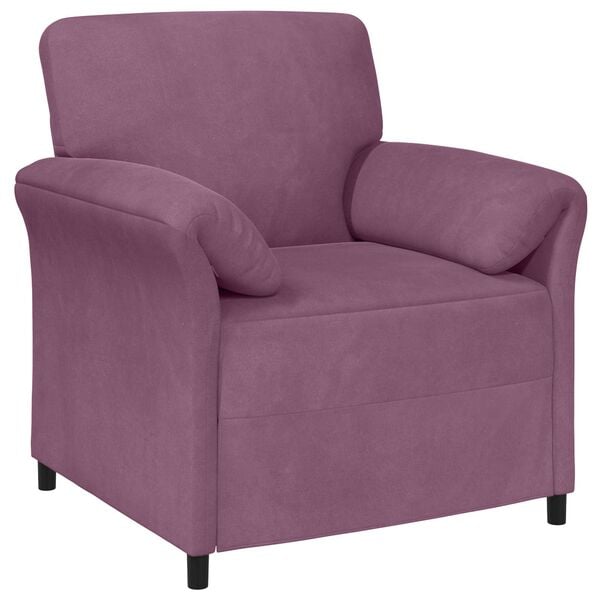 Showing Product Image 1 of 9