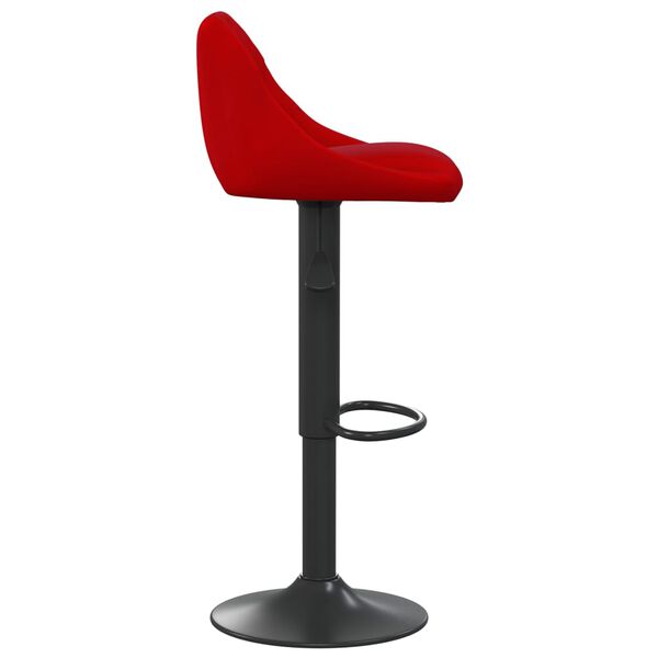 Showing Product Image 4 of 8