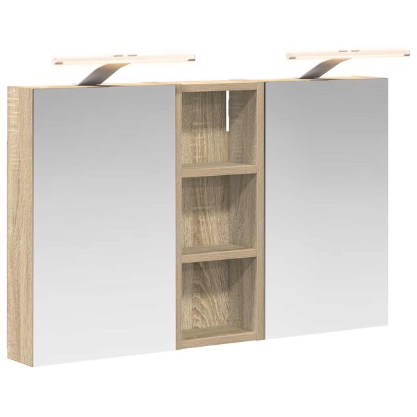 Showing Product Image 1 of 13