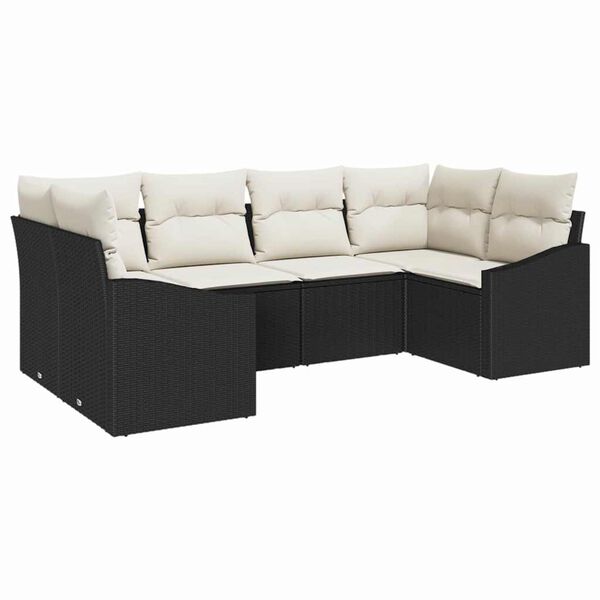 Showing Product Image 1 of 16