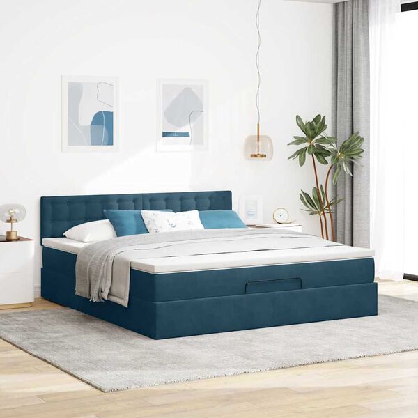Showing Product Image 4 of 18