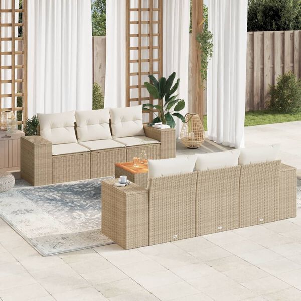 Showing Product Image 2 of 13
