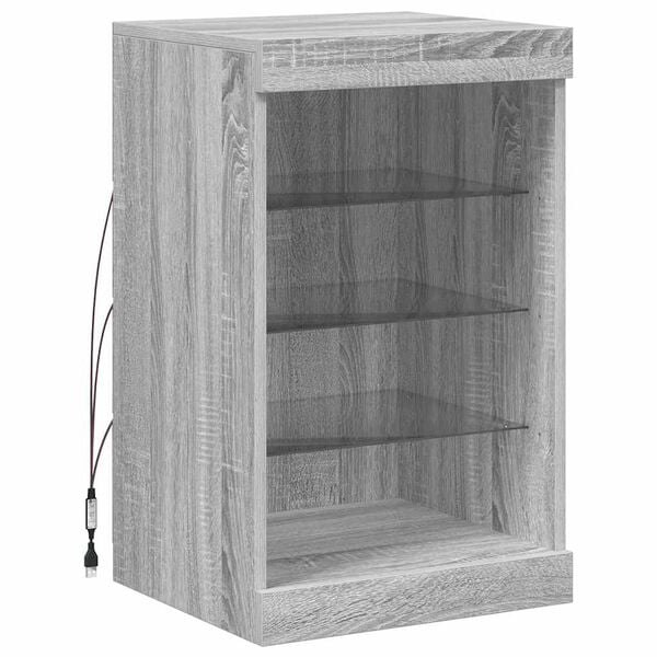 Showing Product Image 3 of 15