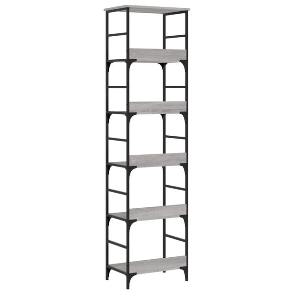 Showing Product Image 4 of 10
