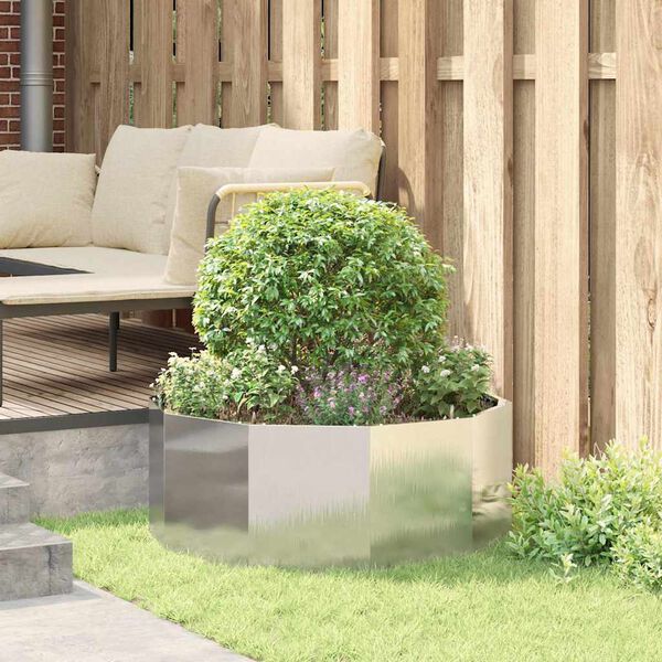 Showing Product Image 4 of 10