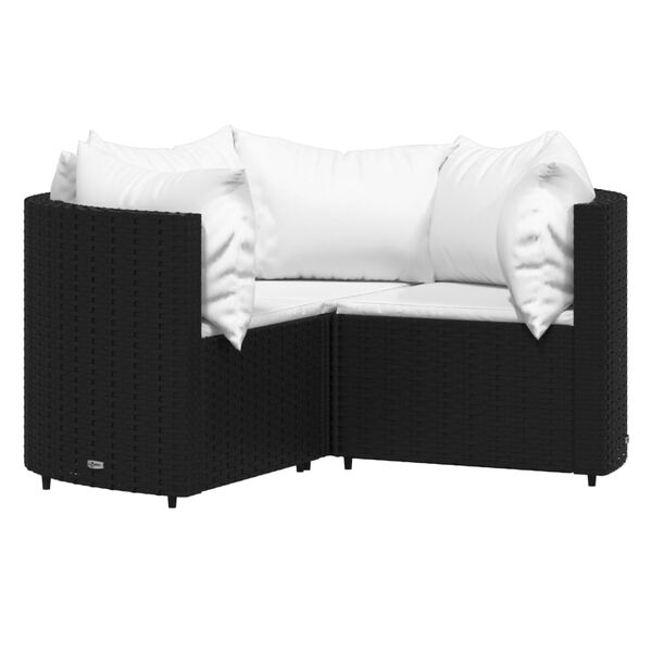 Showing Product Image 3 of 11