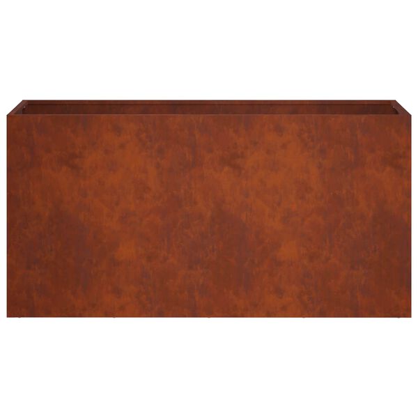 Showing Product Image 4 of 10