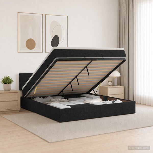 Showing Product Image 2 of 11