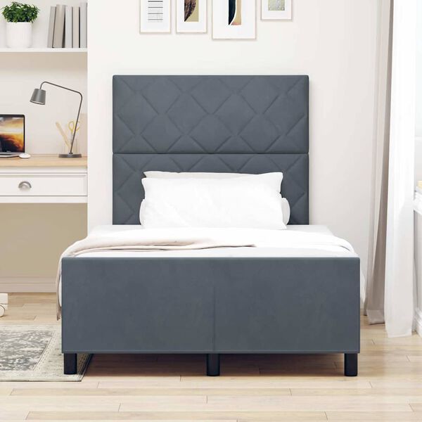 Showing Product Image 3 of 15