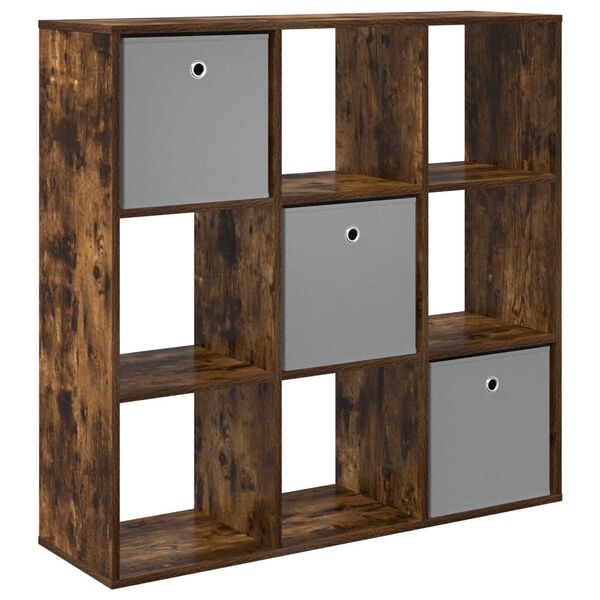 Showing Product Image 1 of 14