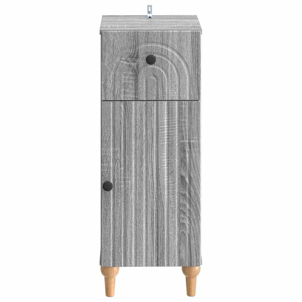 Showing Product Image 4 of 10