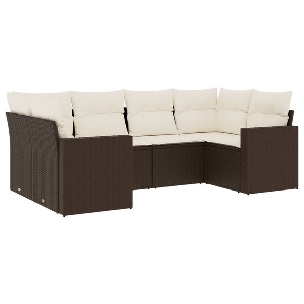Showing Product Image 1 of 17