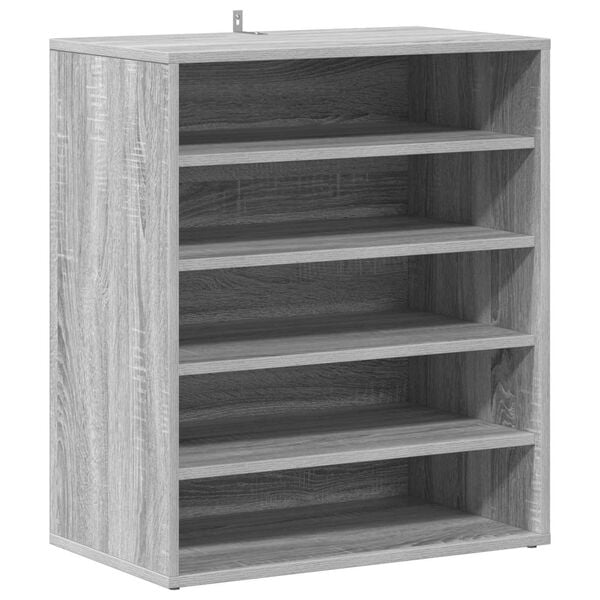 Showing Product Image 2 of 14