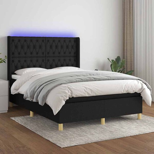 Showing Product Image 2 of 16