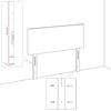 Produkta sīktēla attēls 5 no 8