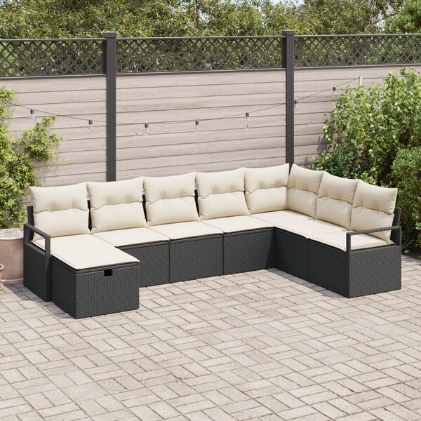 Showing Product Image 2 of 16
