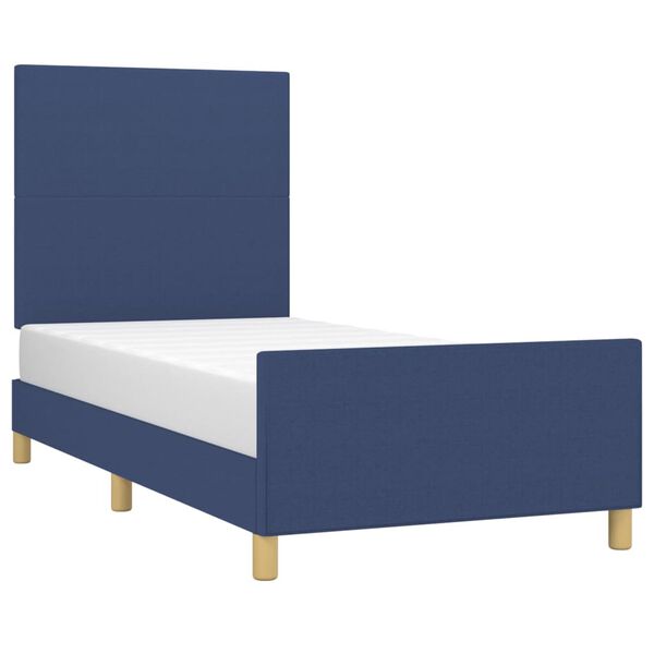 Showing Product Image 3 of 15