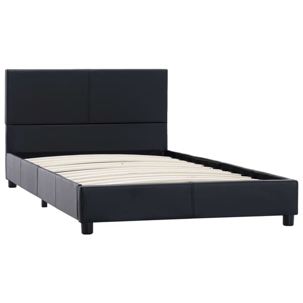 Showing Product Image 2 of 7