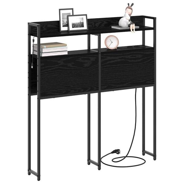 Showing Product Image 3 of 16