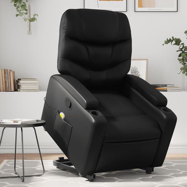 Showing Product Image 2 of 16
