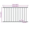Produkta sīktēla attēls 4 no 4