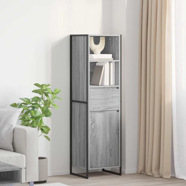 Showing Product Image 2 of 15