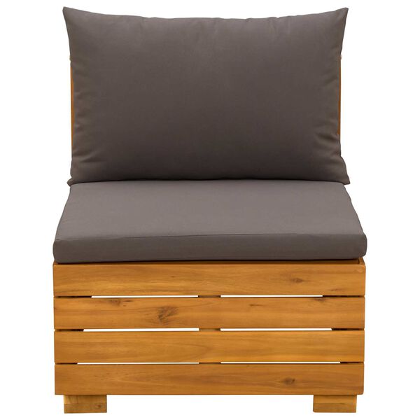 Showing Product Image 3 of 7