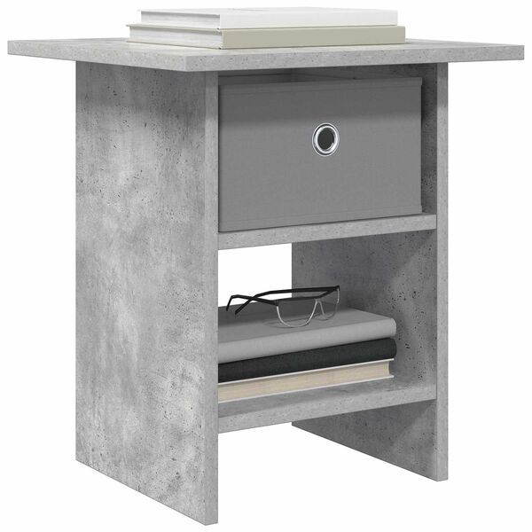 Showing Product Image 3 of 13