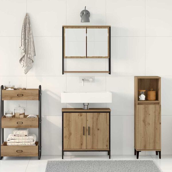 Showing Product Image 4 of 14