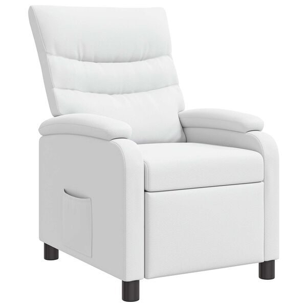 Showing Product Image 1 of 8