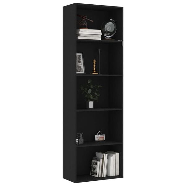 Showing Product Image 3 of 6