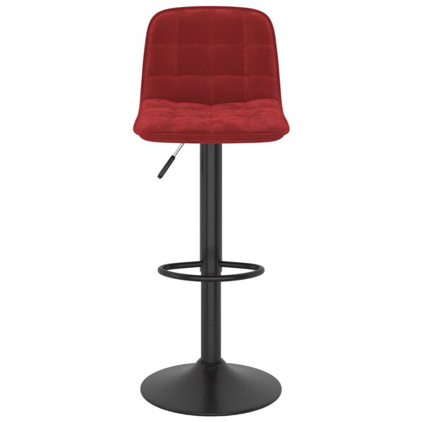 Showing Product Image 4 of 10