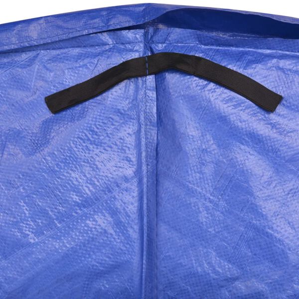 Showing Product Image 4 of 4
