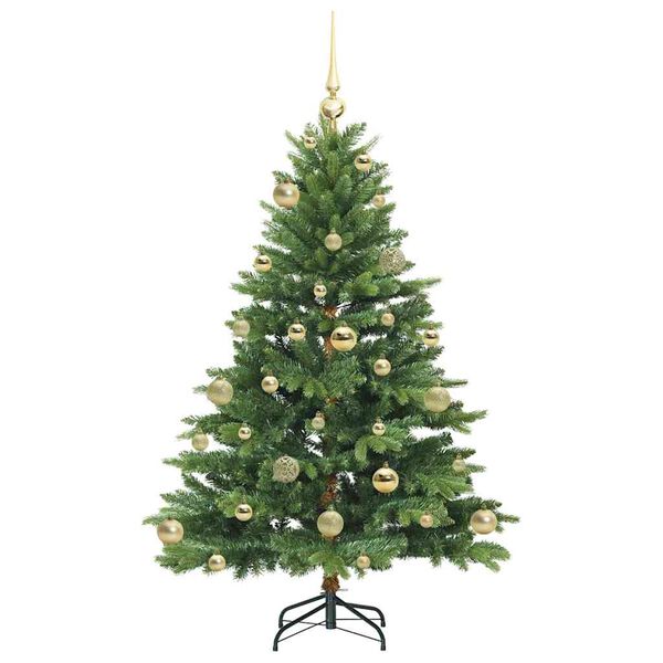 Showing Product Image 4 of 15