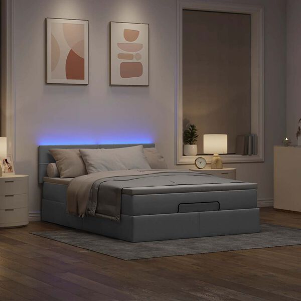 Showing Product Image 3 of 18