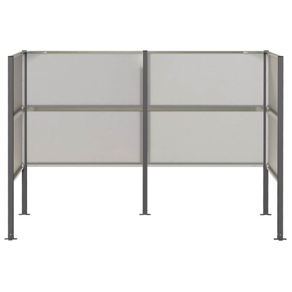 Showing Product Image 3 of 7