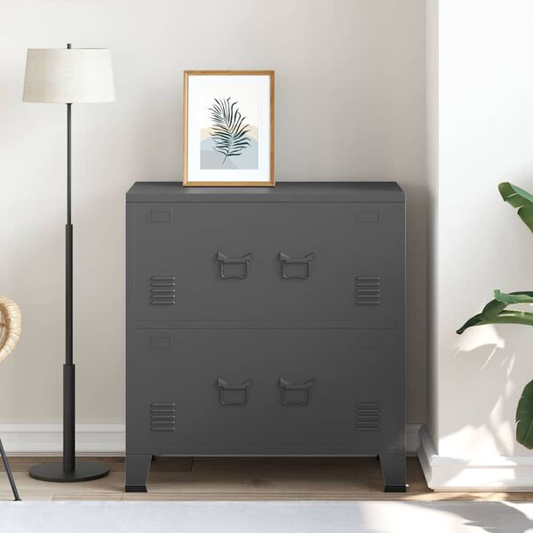 Showing Product Image 3 of 10