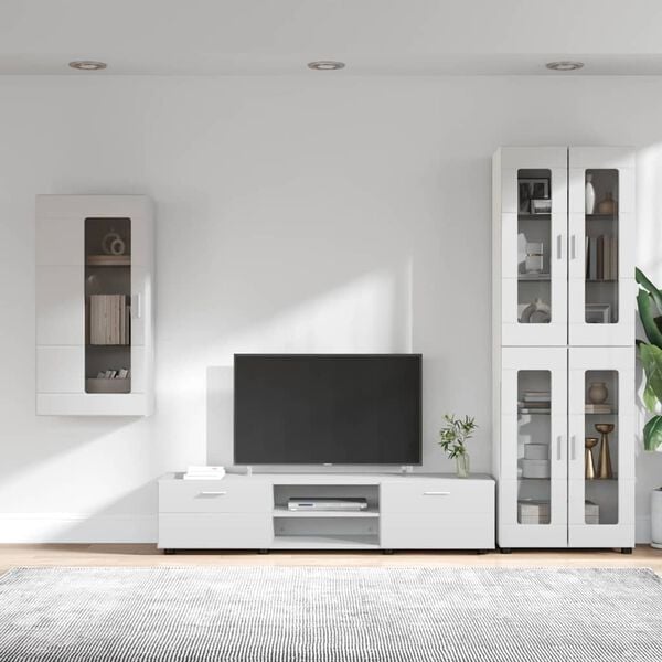 Showing Product Image 4 of 18