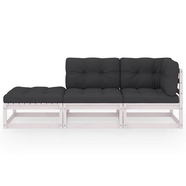 Showing Product Image 3 of 13