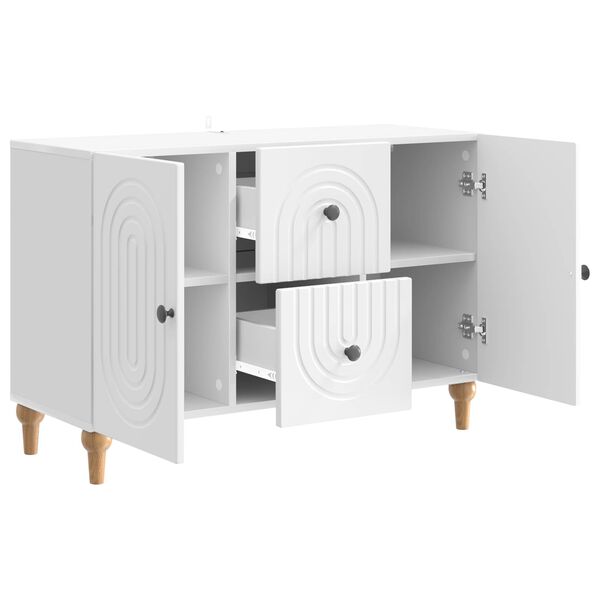 Showing Product Image 3 of 9