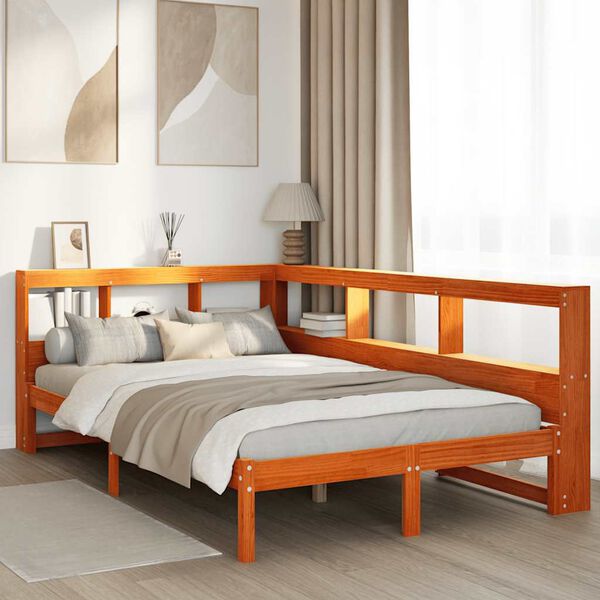 Showing Product Image 2 of 14
