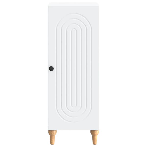 Showing Product Image 4 of 13