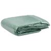 Produkta sīktēla attēls 2 no 5