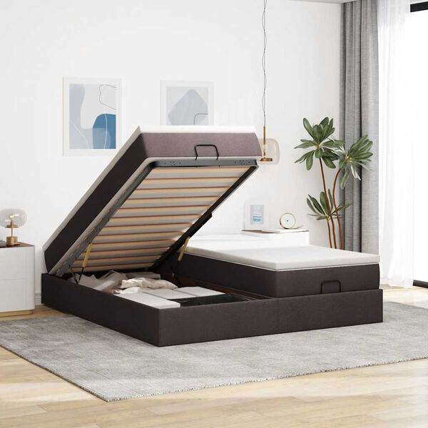 Showing Product Image 2 of 17